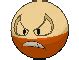 voltorb smogon|electrode hisui smogon.